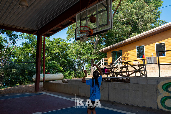 Day 2_K2_S4_-77