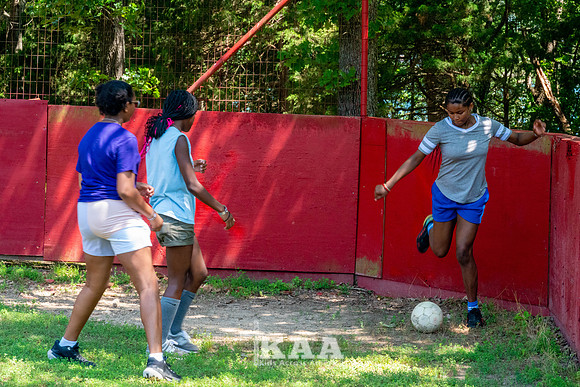 Day 3_K2_S3_-21