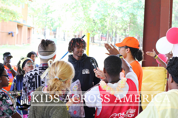 KAA3 S3 Opening Day  (228)