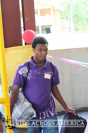 KAA3 S3 Opening Day  (48)