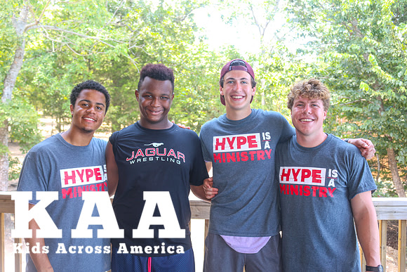 B1_Camper Counselors-4