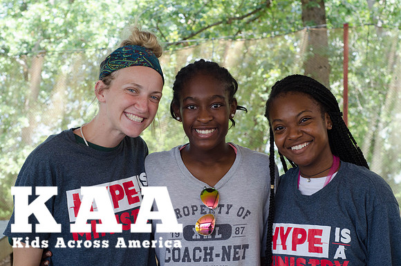 G10_Camper Counselor257