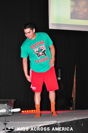 KAA 2 Session 2 FUN times (620)