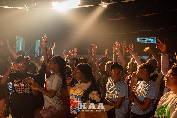 Day 1_K2_S3_-124