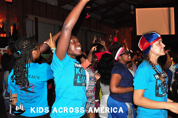 KAA 2 Session 2 FUN times (222)