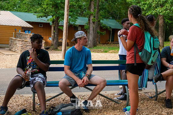 Day 4_K2_S3_-30