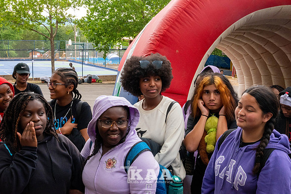 Day 1_K2_S3_-59