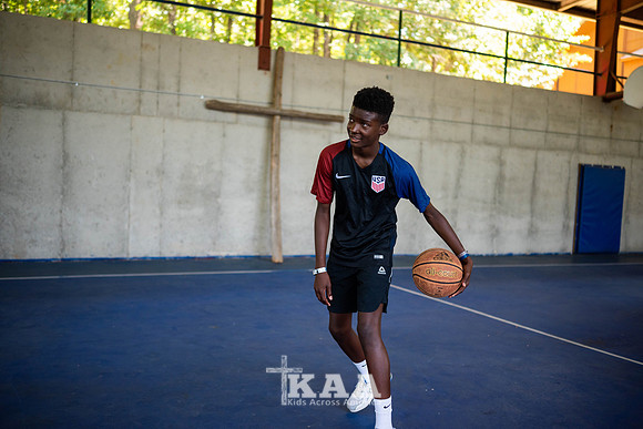 Day 5_K3_S3_-4