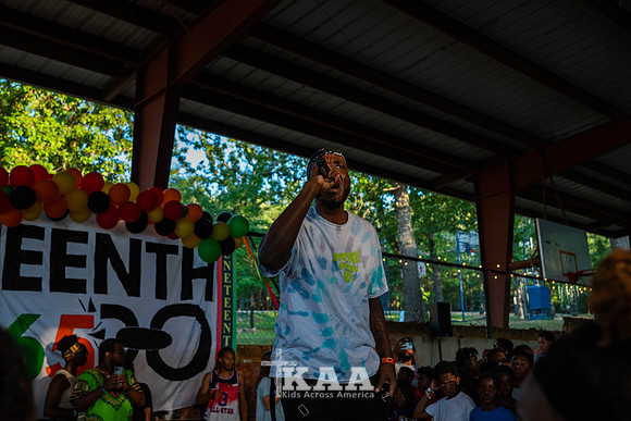 Day 5_K3_S3_-112
