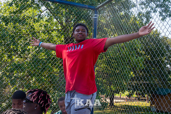 Day 2_K2_S4_-46