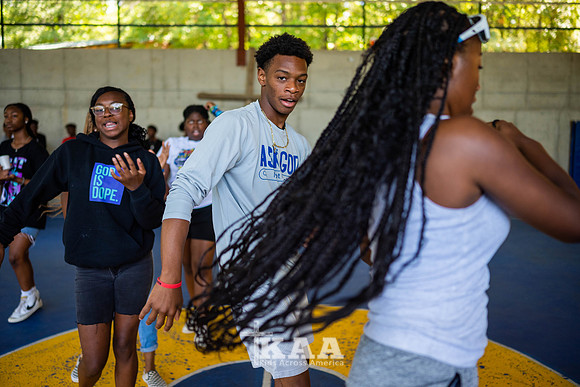 Day 5_K3_S3_-28
