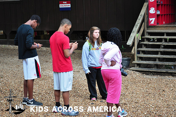 KAA 2 Session 2 FUN times (531)