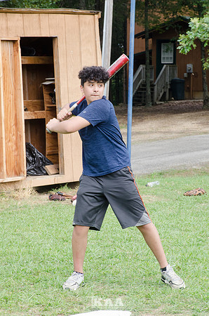 June_25_K3_Candids-17