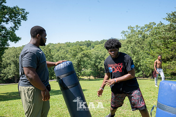 Day 3_K3_S3_-9