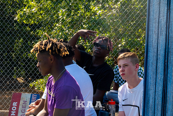 Day 2_K2_S4_-38