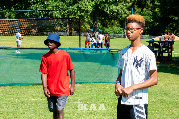 Day 2_K2_S3_-23