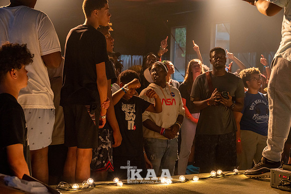 Day 3_K2_S4_-99
