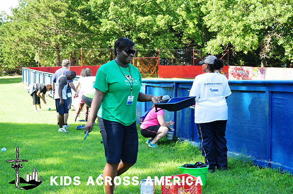 KAA 2 Session 2 FUN times (66)