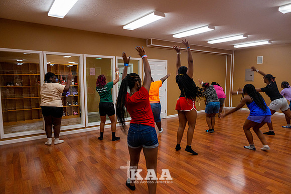 Day 4_K2_S4_-91