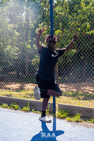 Day 2_K2_S4_-45