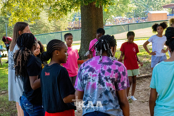 Day 3_K2_S3_-8