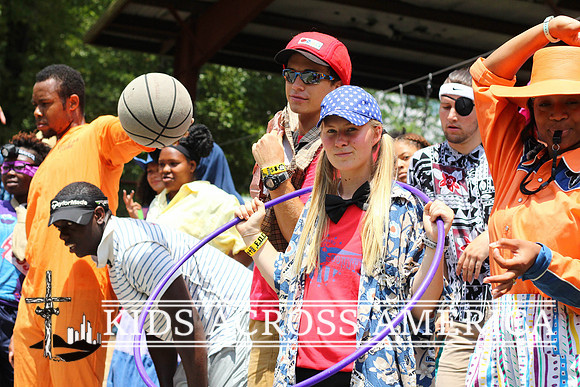 KAA3 S3 Opening Day  (6)