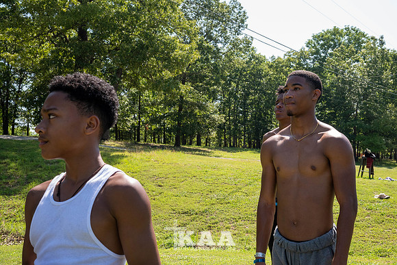 Day 3_K3_S3_-5