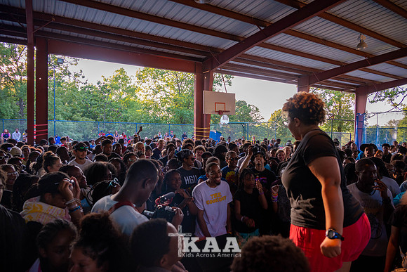 Day 5_K2_S3_-86