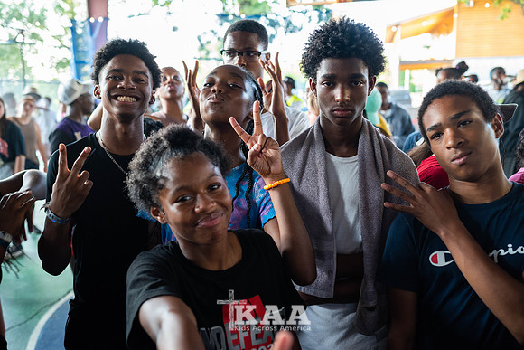 Day 5_K3_S3_-119