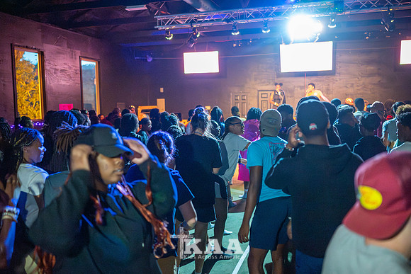 Day 6_K3_S3_-50