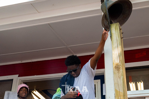 Day 5_K2_S3_-41