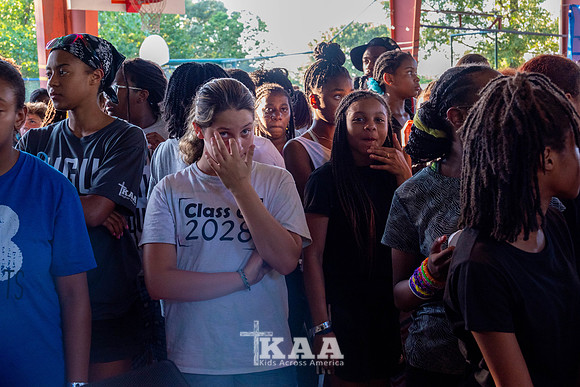 Day 5_K2_S3_-68