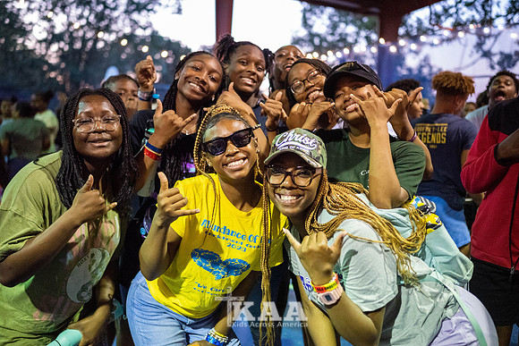 Day 5_K3_S3_-166