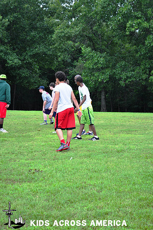 KAA 2 Session 2 FUN times (283)