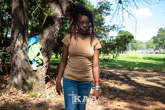K2_S6_DAY2__-161