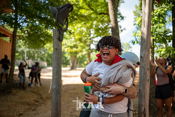 Day 5_K3_S3_-84