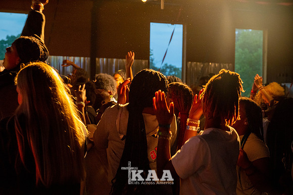 Day 3_K2_S4_-106