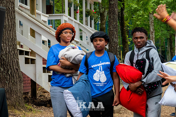 Day 1_K2_S3_-73