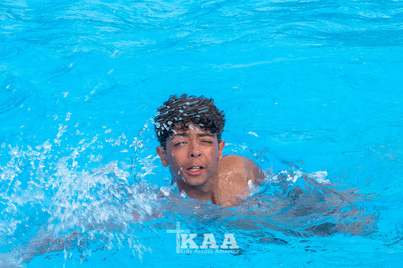 Day 4_K2_S3_-42