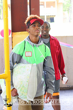 KAA3 S3 Opening Day  (40)