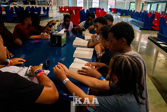 Day 4_K2_S4_-123