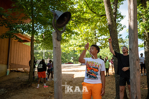 Day 5_K3_S3_-88