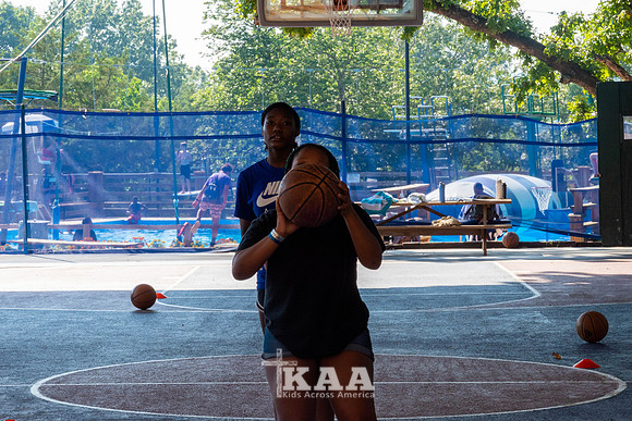 Day 2_K2_S4_-80