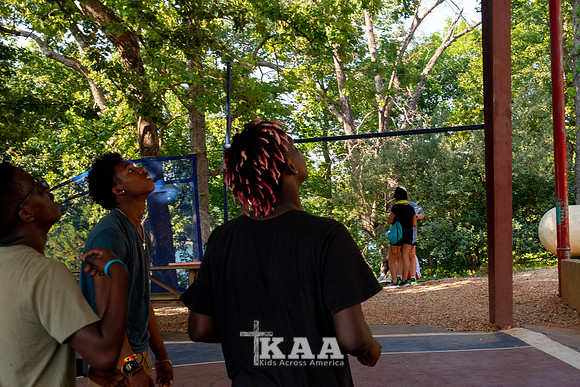 Day 2_K2_S4_-82