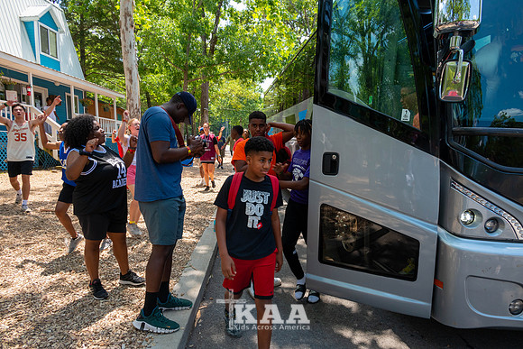 Day 1_K2_S4_-9