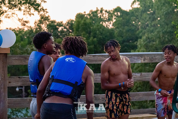 Day 2_K2_S4_-87