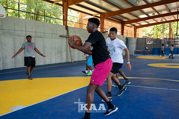 Day 3_K3_S3_-19