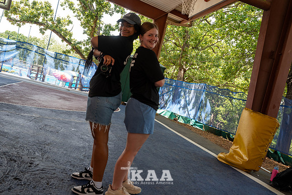 K2_S9_DAY1_-24