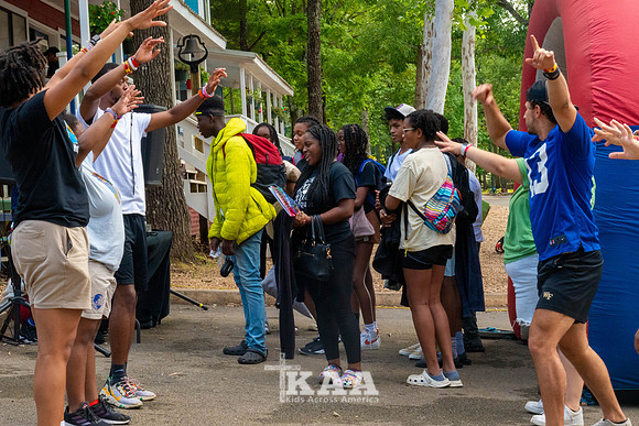 Day 1_K2_S3_-106