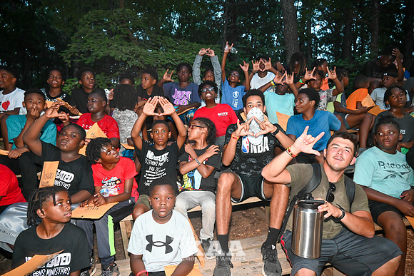 DSC_2572